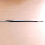 Image of Trim moulding. R Design. SPORT. Trim Parts External. Without Rails. (Left) image for your Volvo XC90  